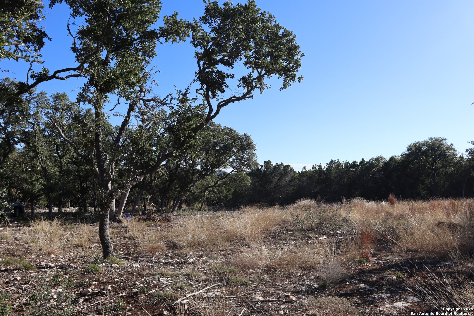 Lot 5 Sophie Drive Bandera TX 78003