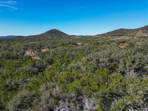 Lot 5 Sophie Drive Bandera TX 78003