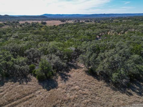 Lot 5 Sophie Drive Bandera TX 78003