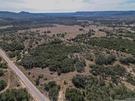 Lot 5 Sophie Drive Bandera TX 78003