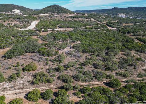 Lot 5 Sophie Drive Bandera TX 78003