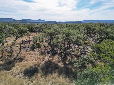 Lot 5 Sophie Drive Bandera TX 78003