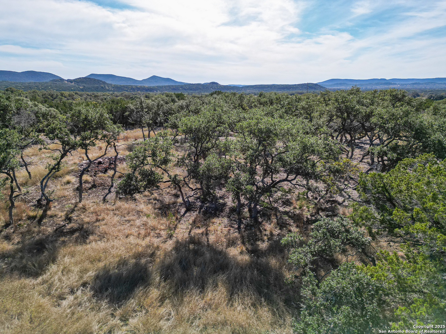 Lot 5 Sophie Drive Bandera TX 78003