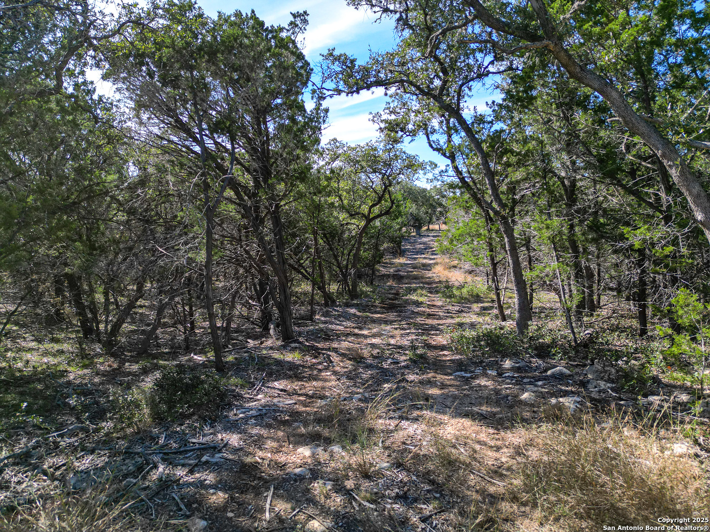 Lot 5 Sophie Drive Bandera TX 78003