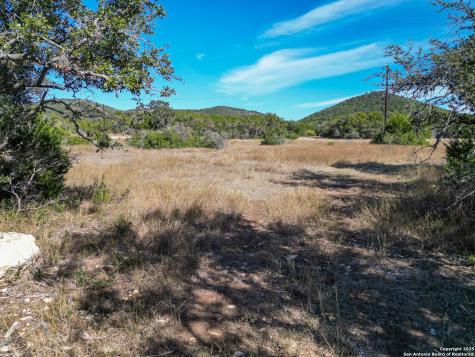 Lot 5 Sophie Drive Bandera TX 78003