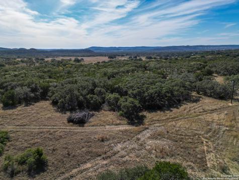 Lot 5 Sophie Drive Bandera TX 78003