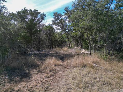Lot 5 Sophie Drive Bandera TX 78003