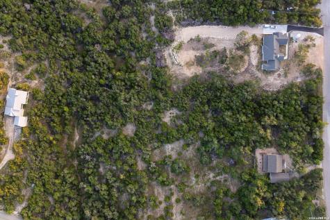 9011 Eagles View Lot 3 Spring Branch TX 78070