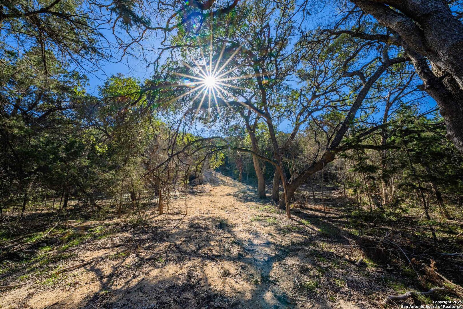 345 Lake Ridge Helotes TX 78023