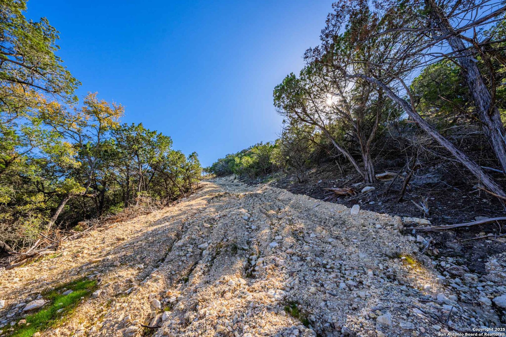 345 Lake Ridge Helotes TX 78023