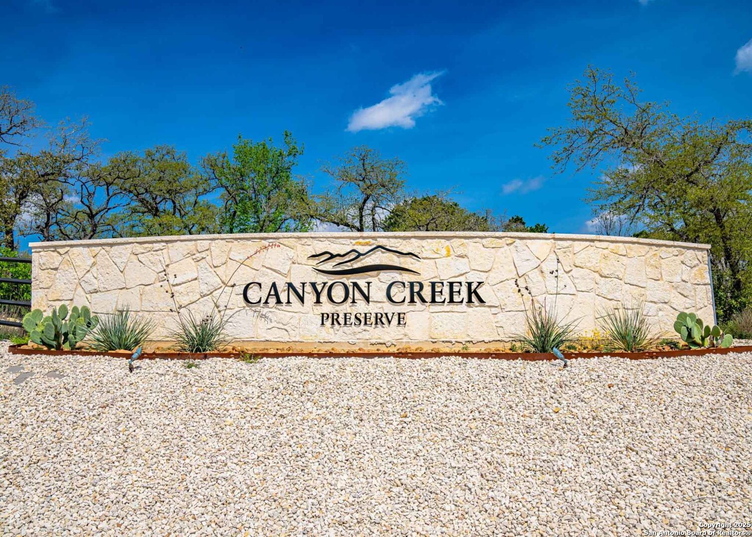 345 Lake Ridge Helotes TX 78023