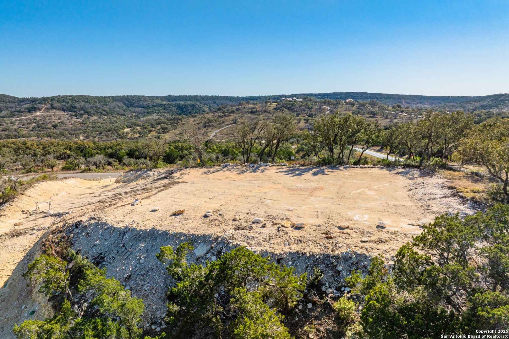 345 Lake Ridge Helotes TX 78023