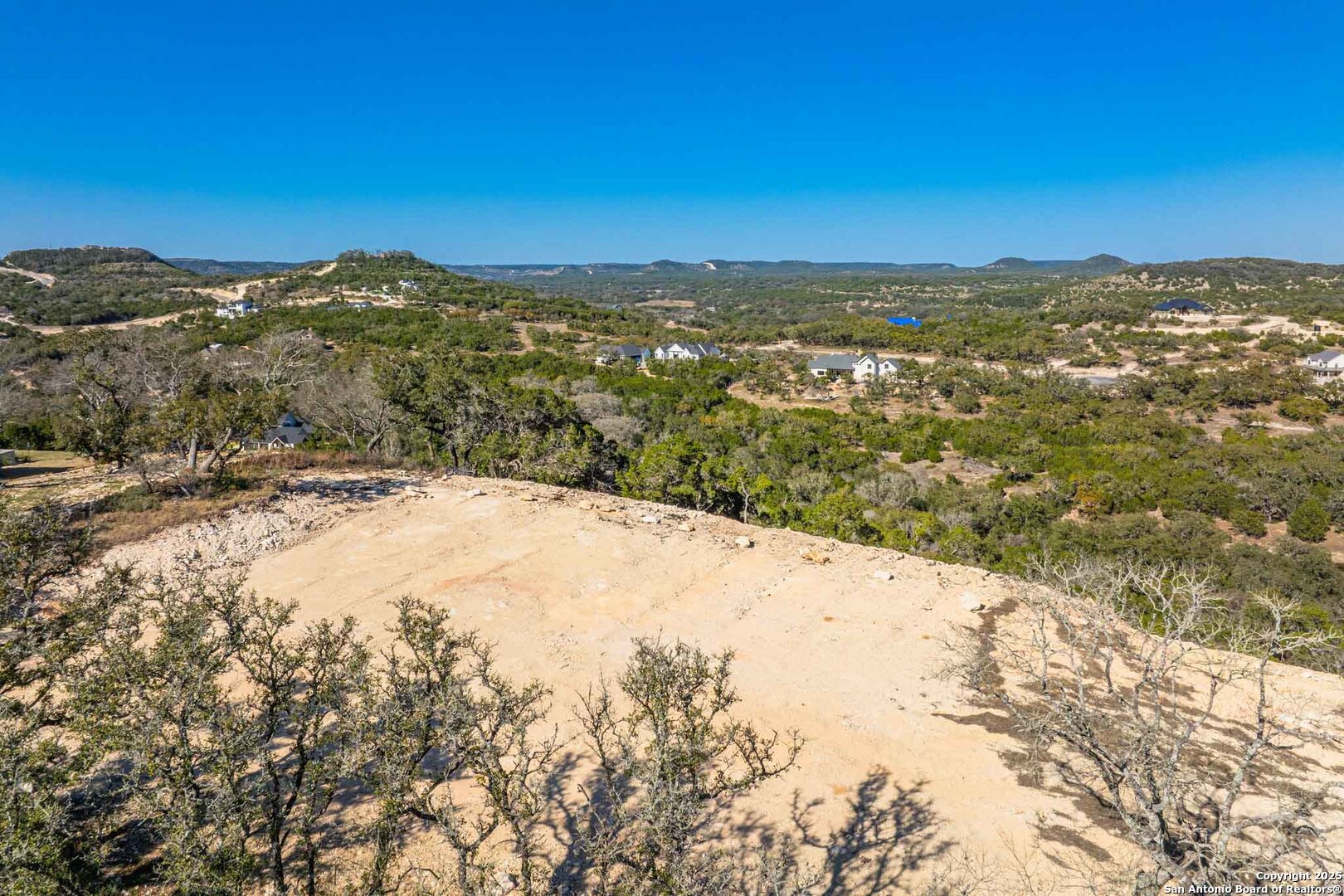 345 Lake Ridge Helotes TX 78023
