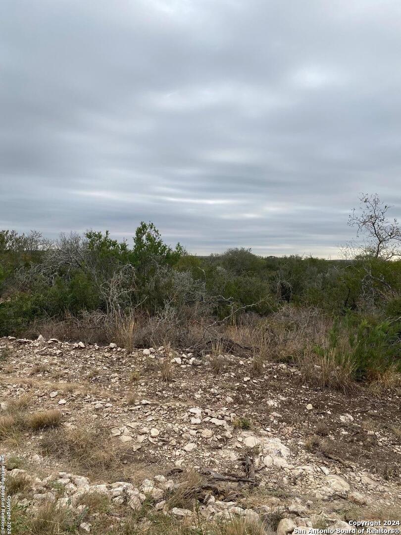504 Legend Hills Road Uvalde TX 78801