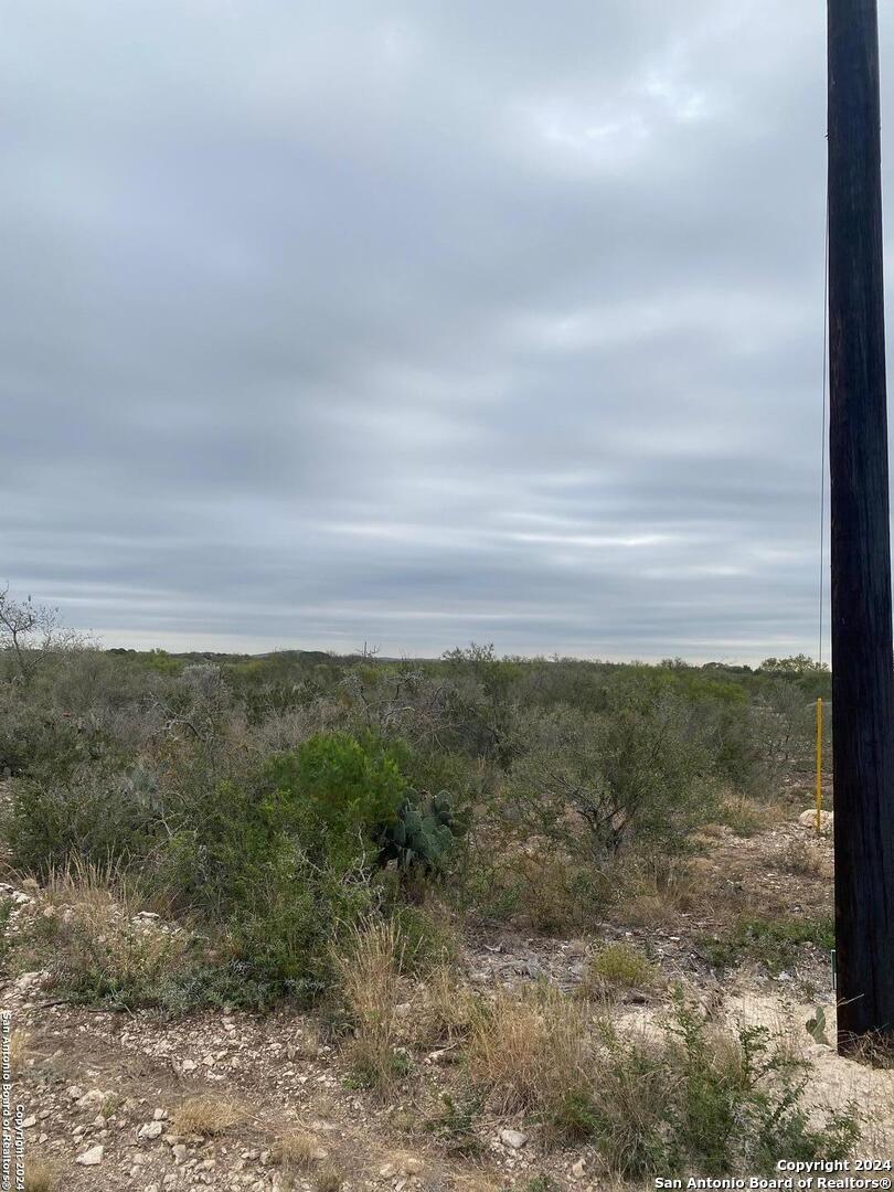 504 Legend Hills Road Uvalde TX 78801