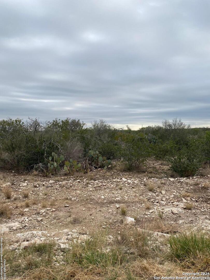 504 Legend Hills Road Uvalde TX 78801