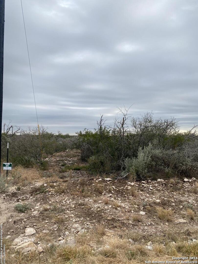 504 Legend Hills Road Uvalde TX 78801
