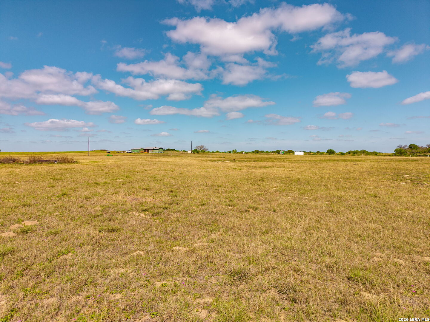 Lot 11 Seay World Seguin TX 78155
