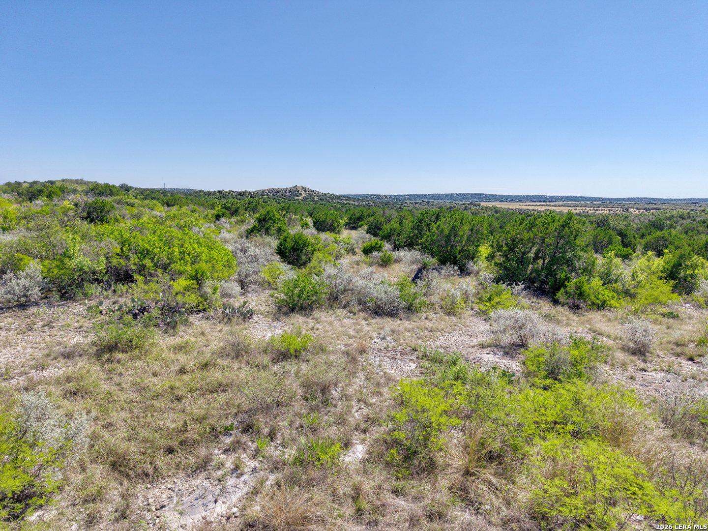 Tbd Rio Nueces Subdivision Uvalde TX 78801