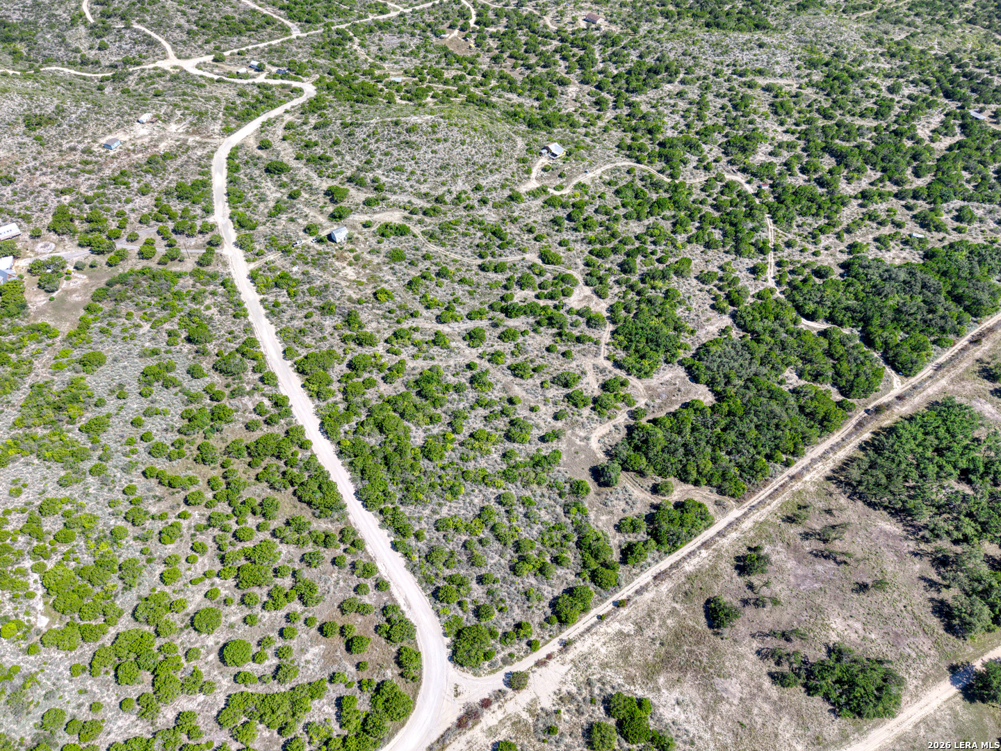 Tbd Rio Nueces Subdivision Uvalde TX 78801