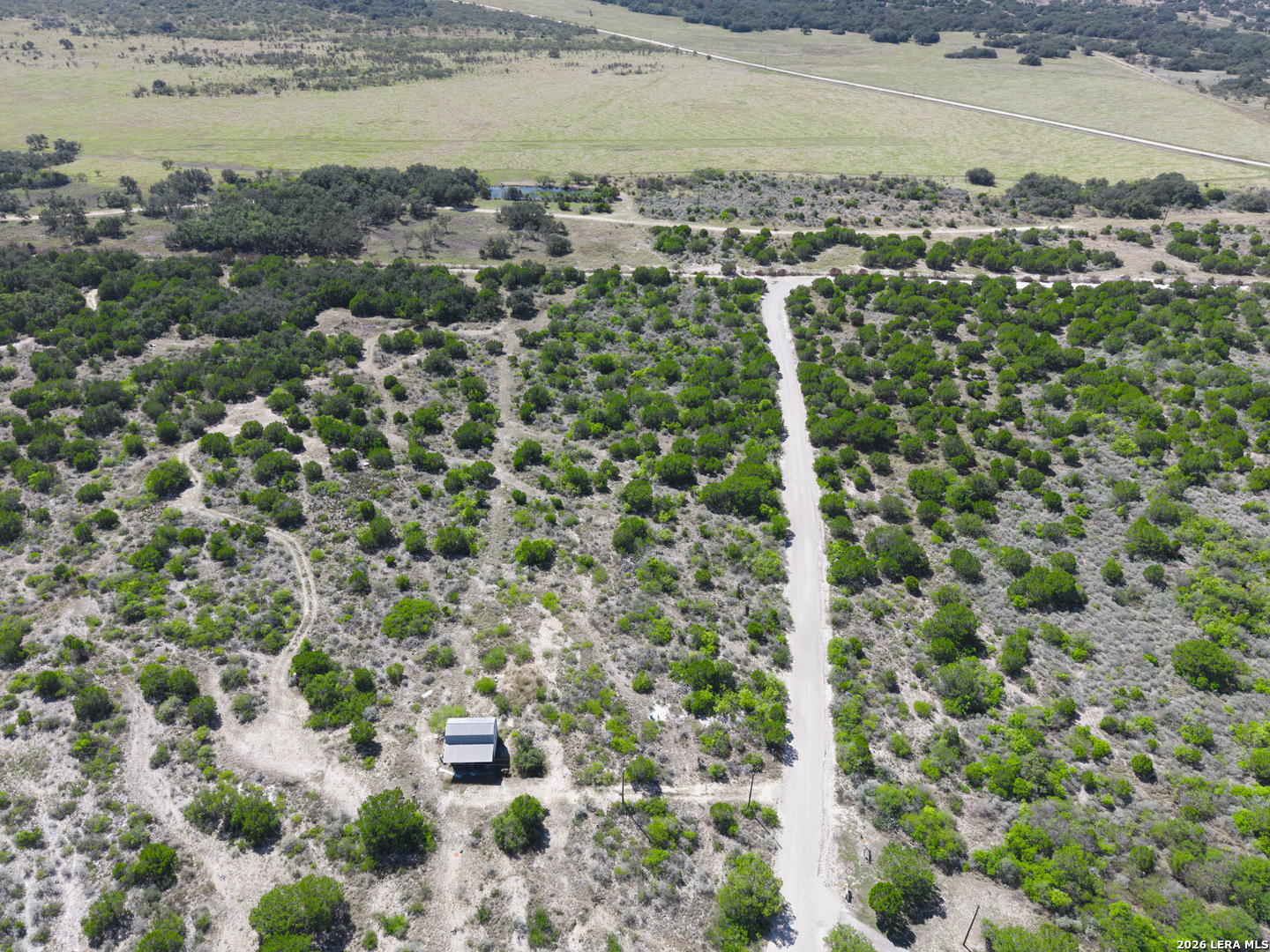 Tbd Rio Nueces Subdivision Uvalde TX 78801