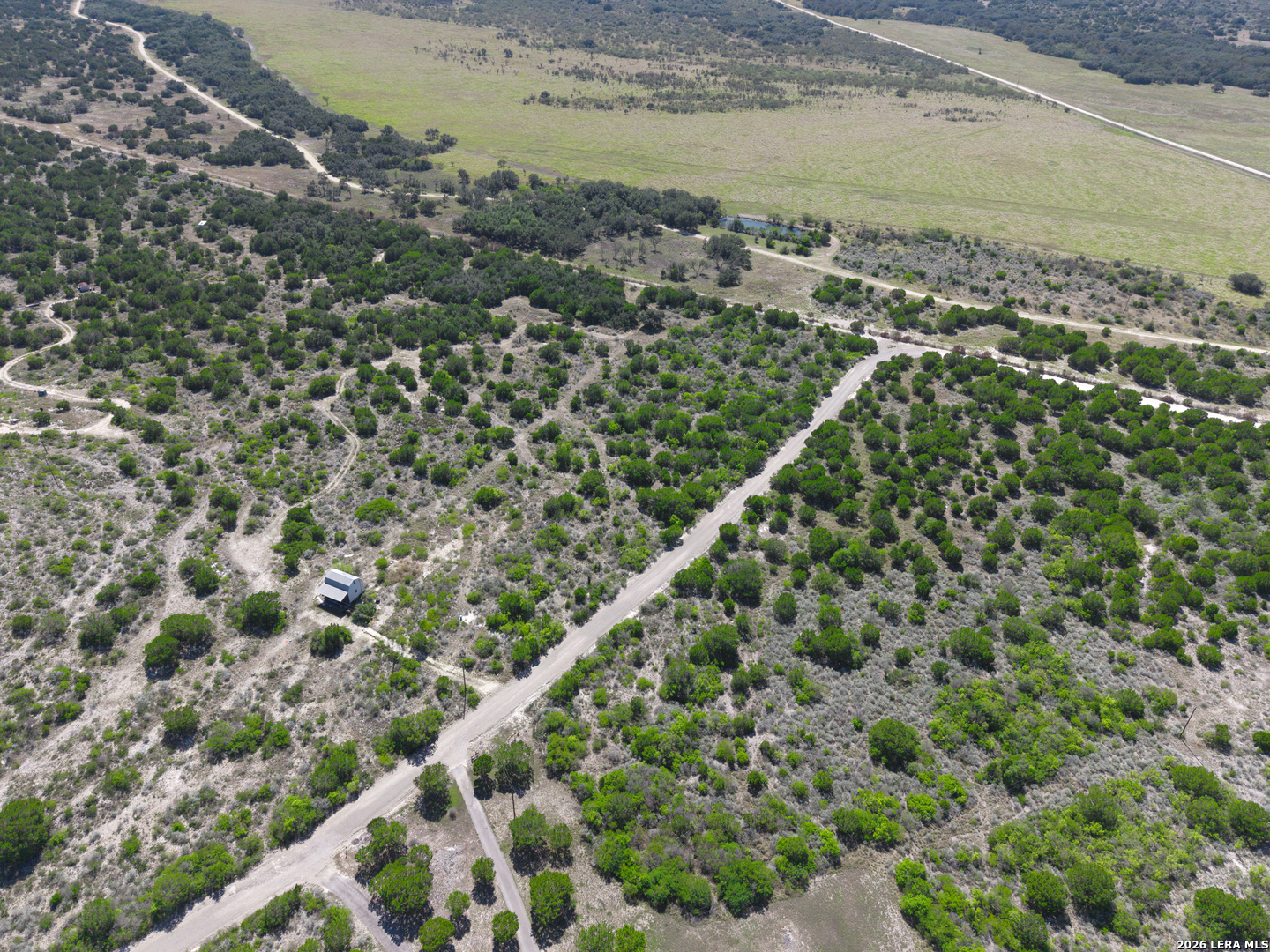 Tbd Rio Nueces Subdivision Uvalde TX 78801
