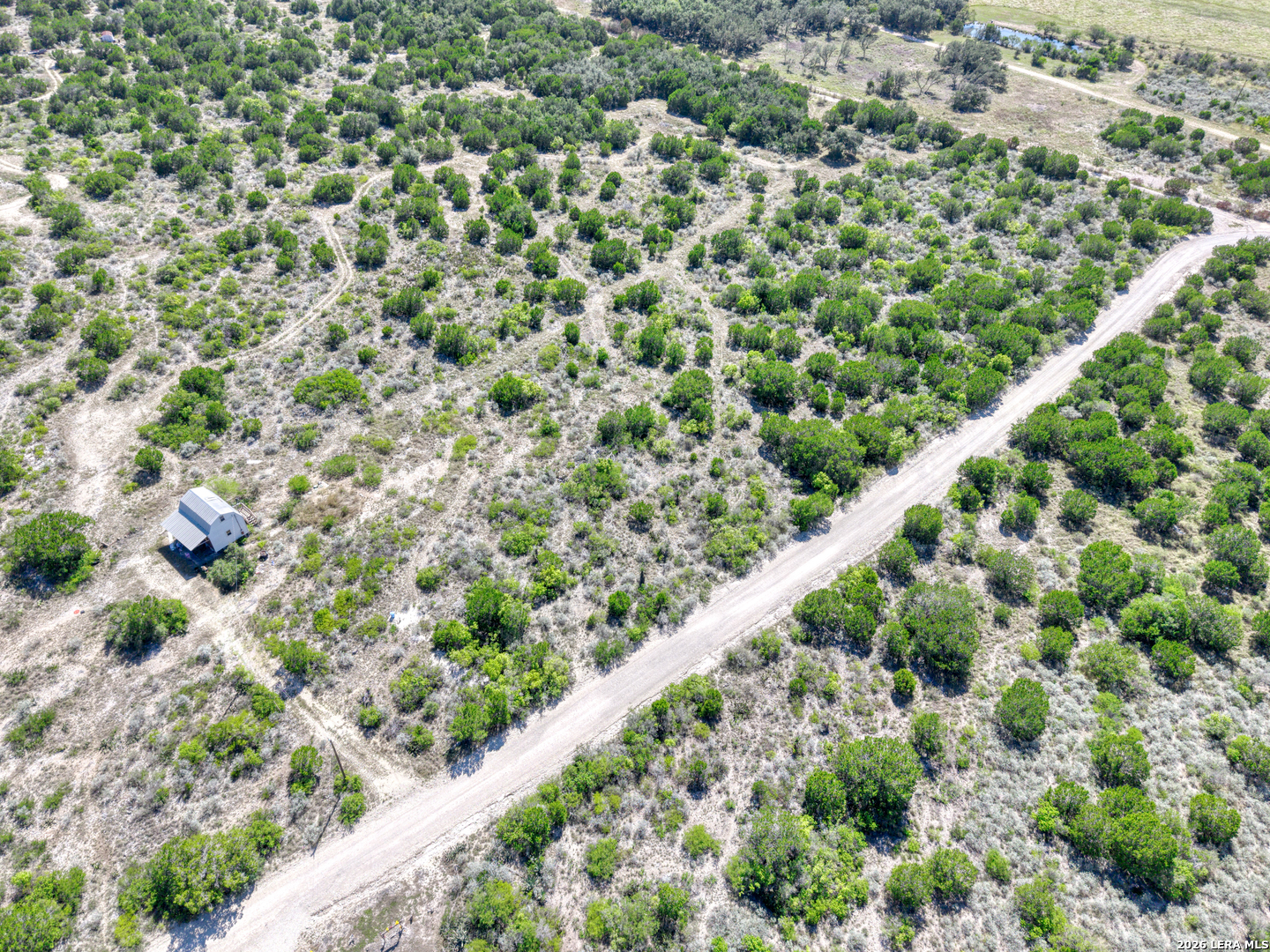 Tbd Rio Nueces Subdivision Uvalde TX 78801
