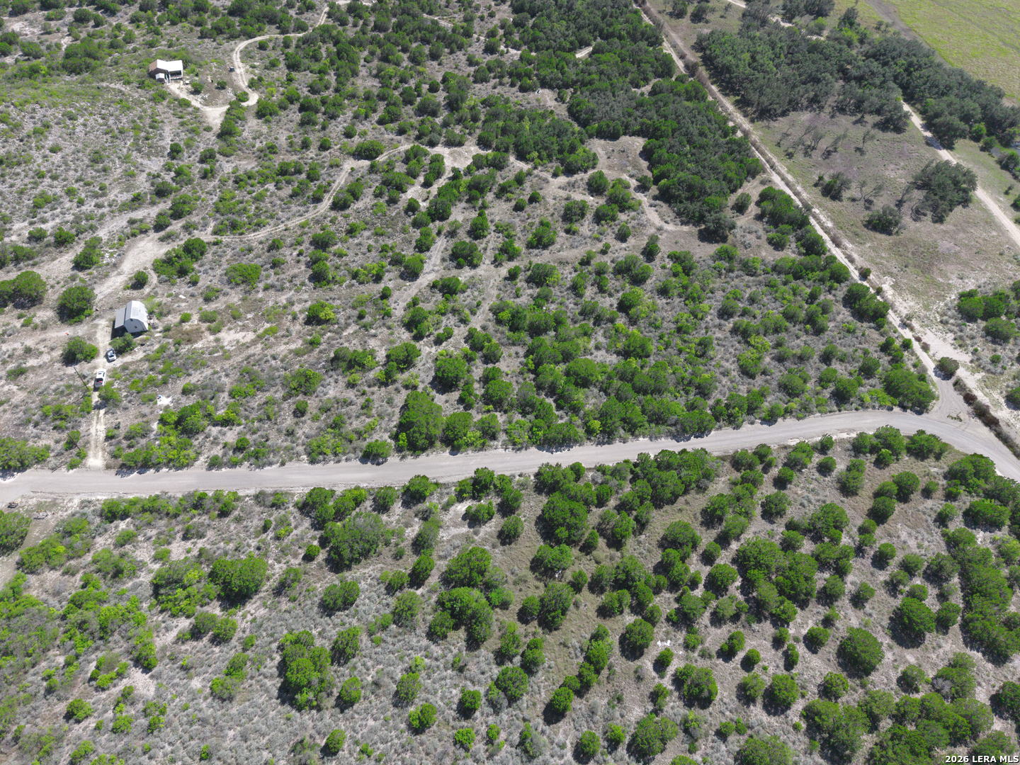 Tbd Rio Nueces Subdivision Uvalde TX 78801