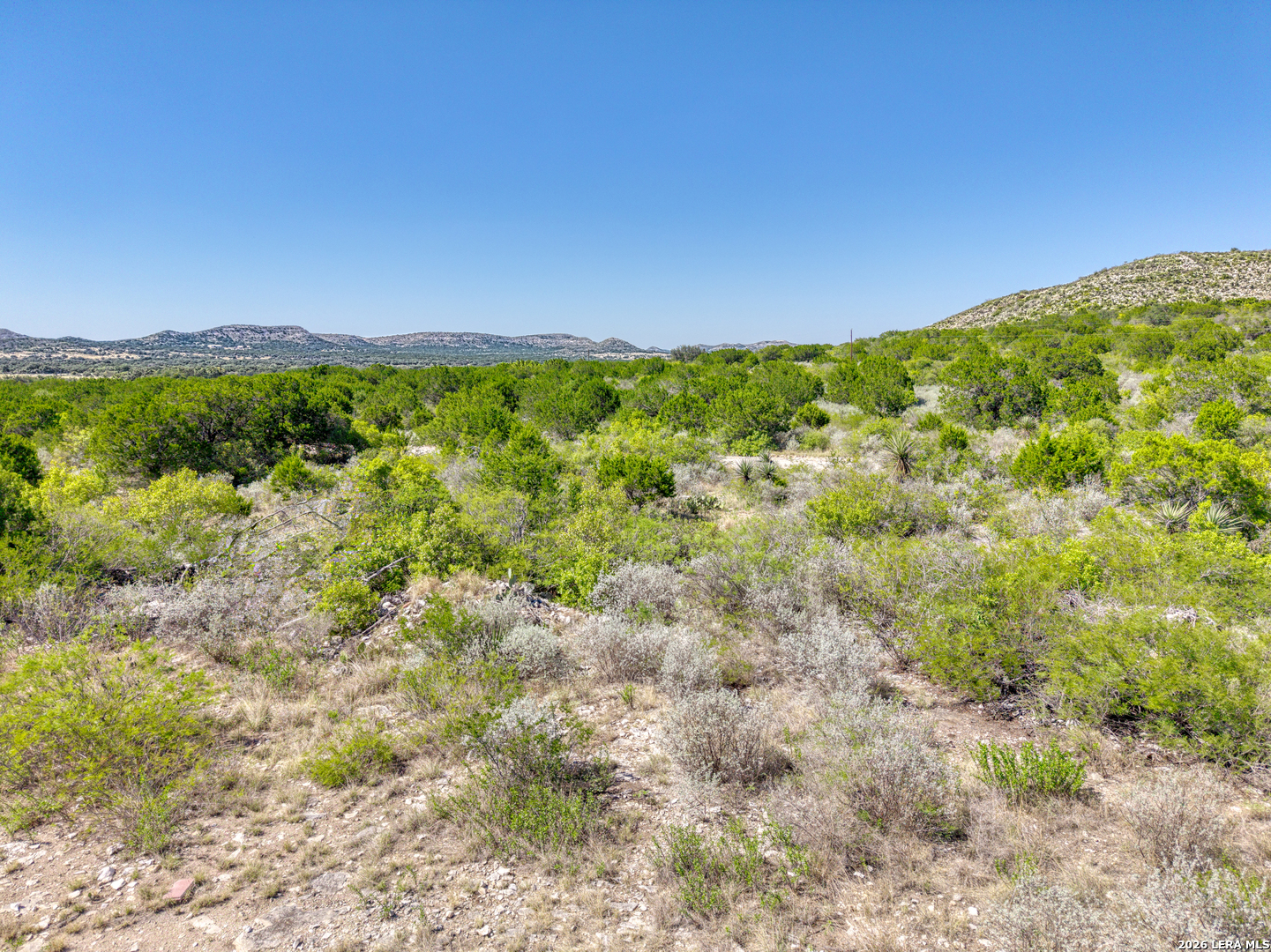 Tbd Rio Nueces Subdivision Uvalde TX 78801