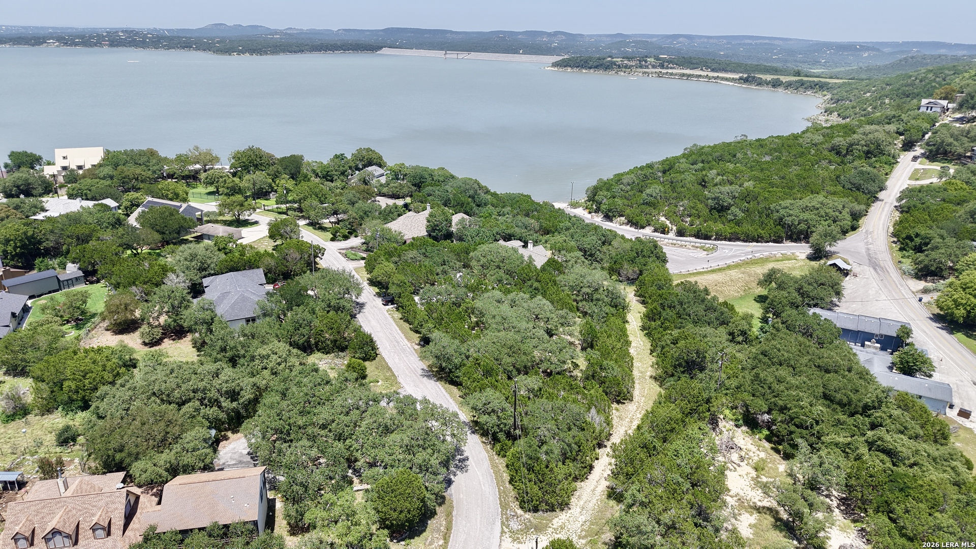 411 Buckhaven Canyon Lake TX 78133
