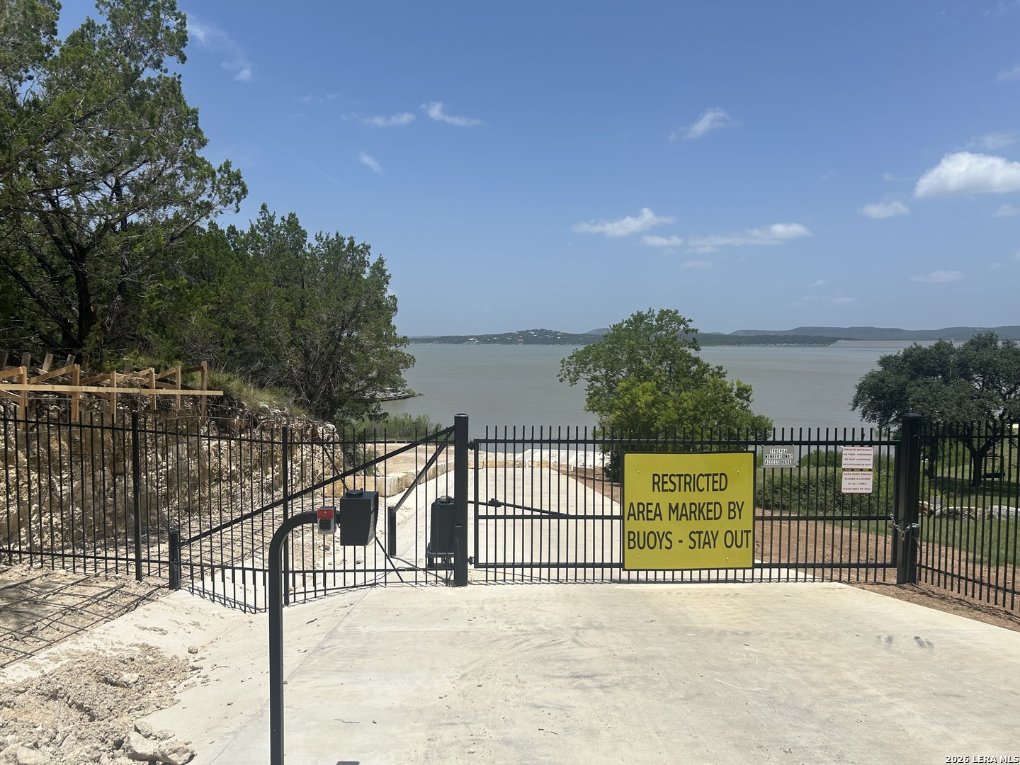 411 Buckhaven Canyon Lake TX 78133