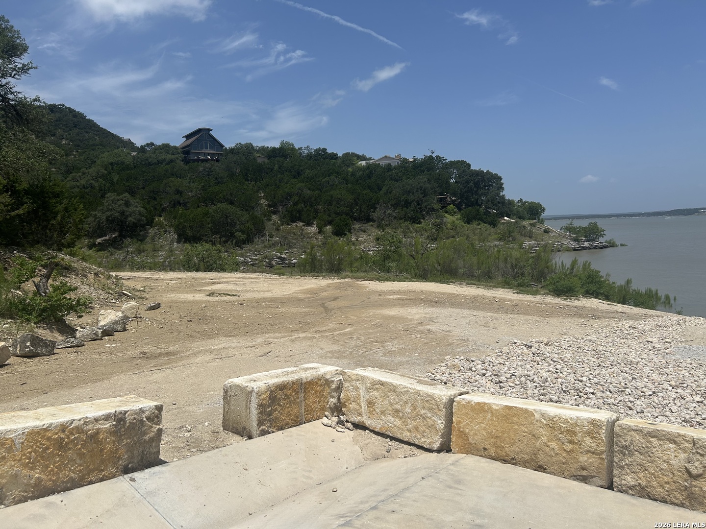 411 Buckhaven Canyon Lake TX 78133