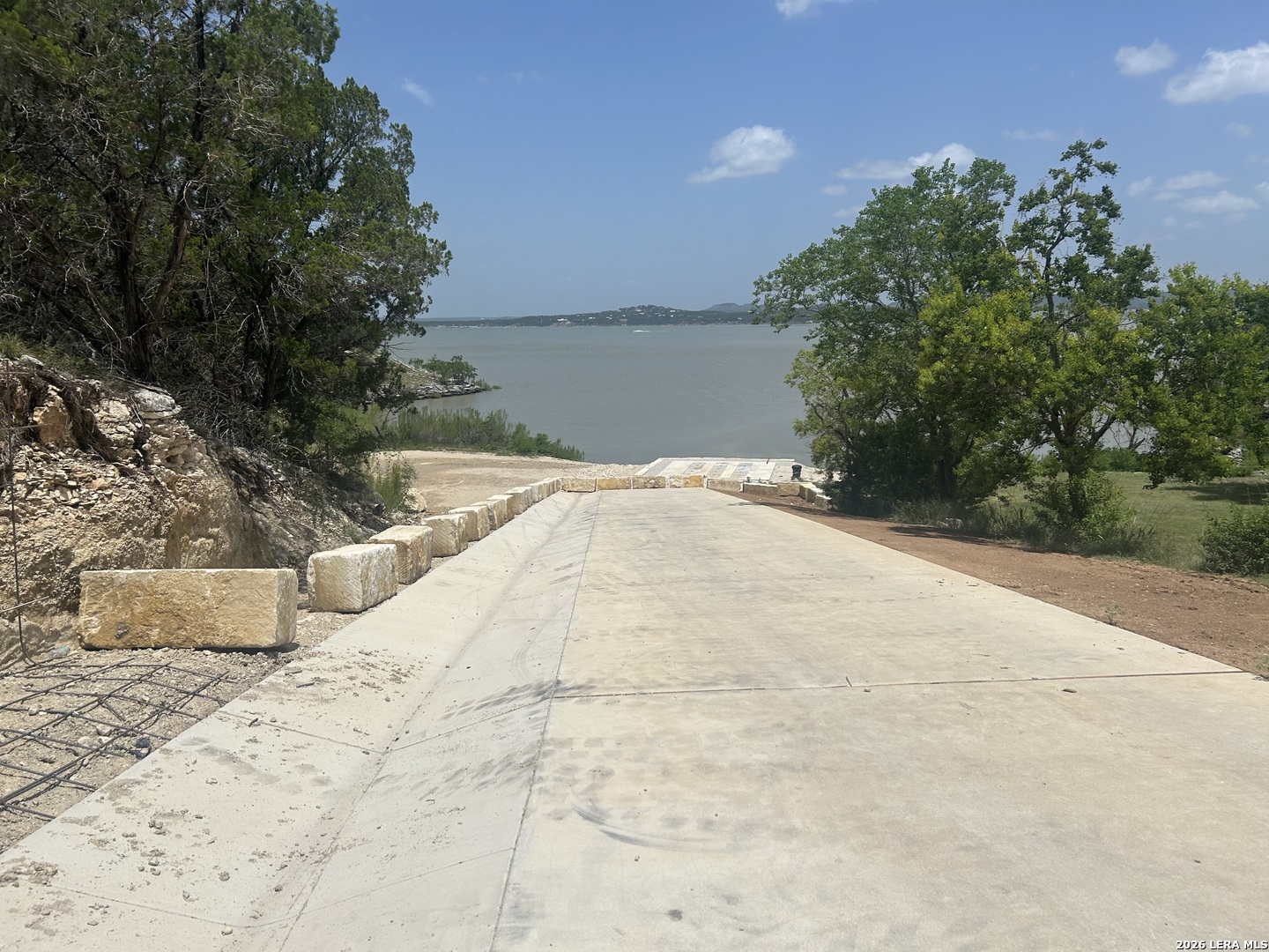 411 Buckhaven Canyon Lake TX 78133