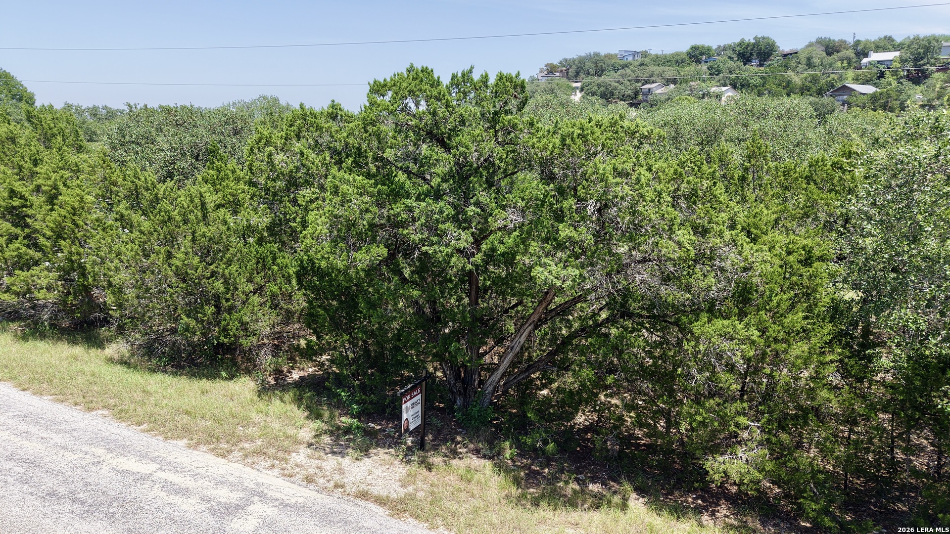 411 Buckhaven Canyon Lake TX 78133