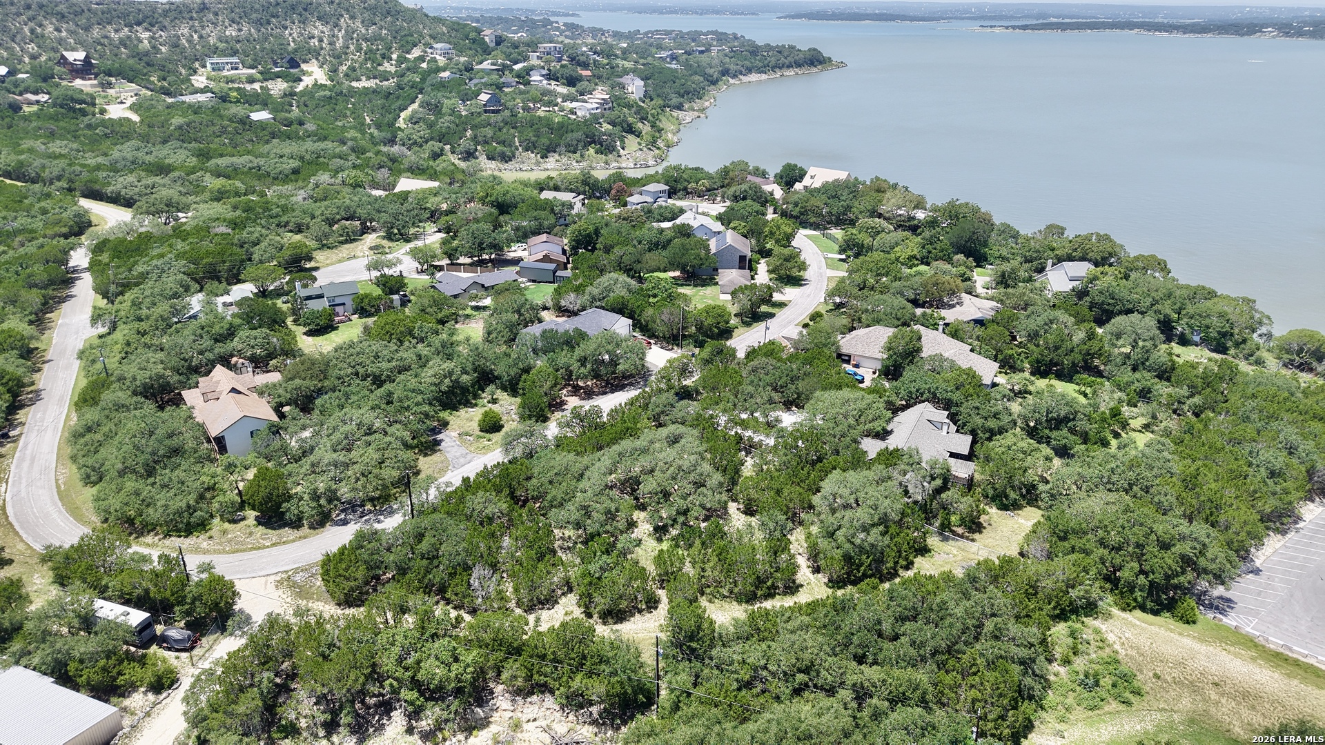 411 Buckhaven Canyon Lake TX 78133