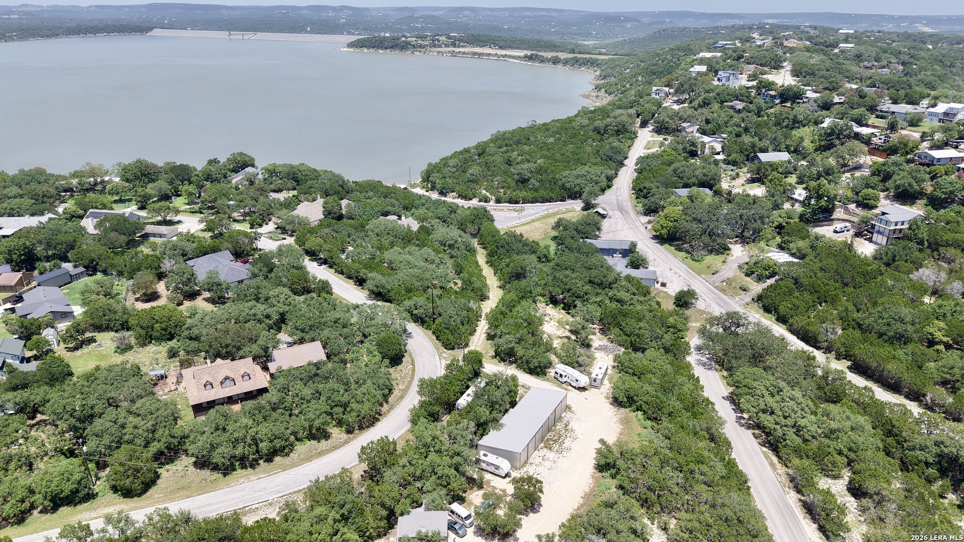 411 Buckhaven Canyon Lake TX 78133