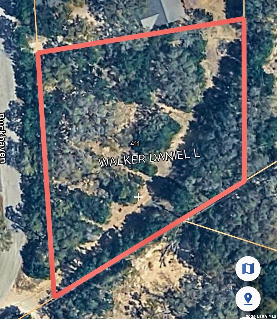 411 Buckhaven Canyon Lake TX 78133