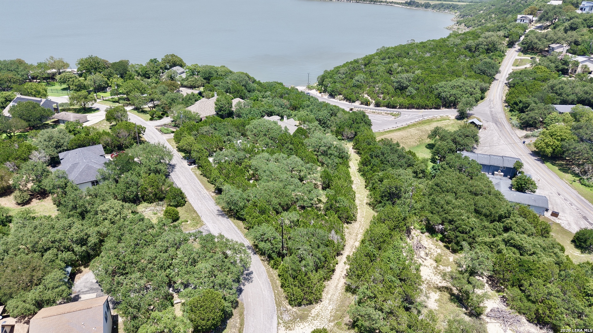 411 Buckhaven Canyon Lake TX 78133