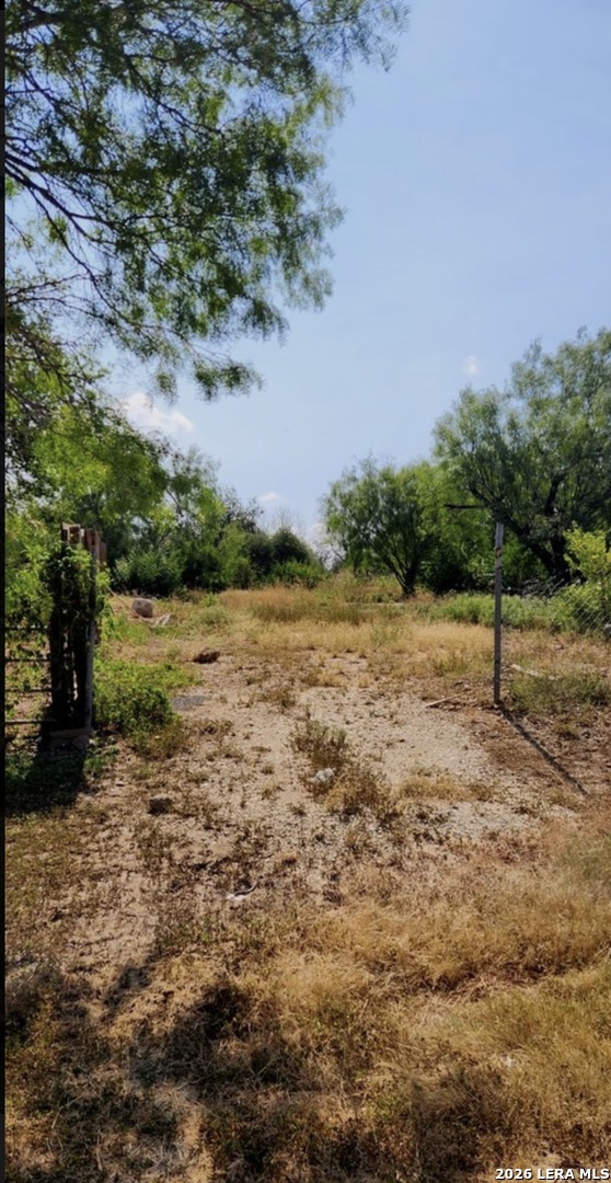 6834 Calle Briseno San Antonio TX 78252