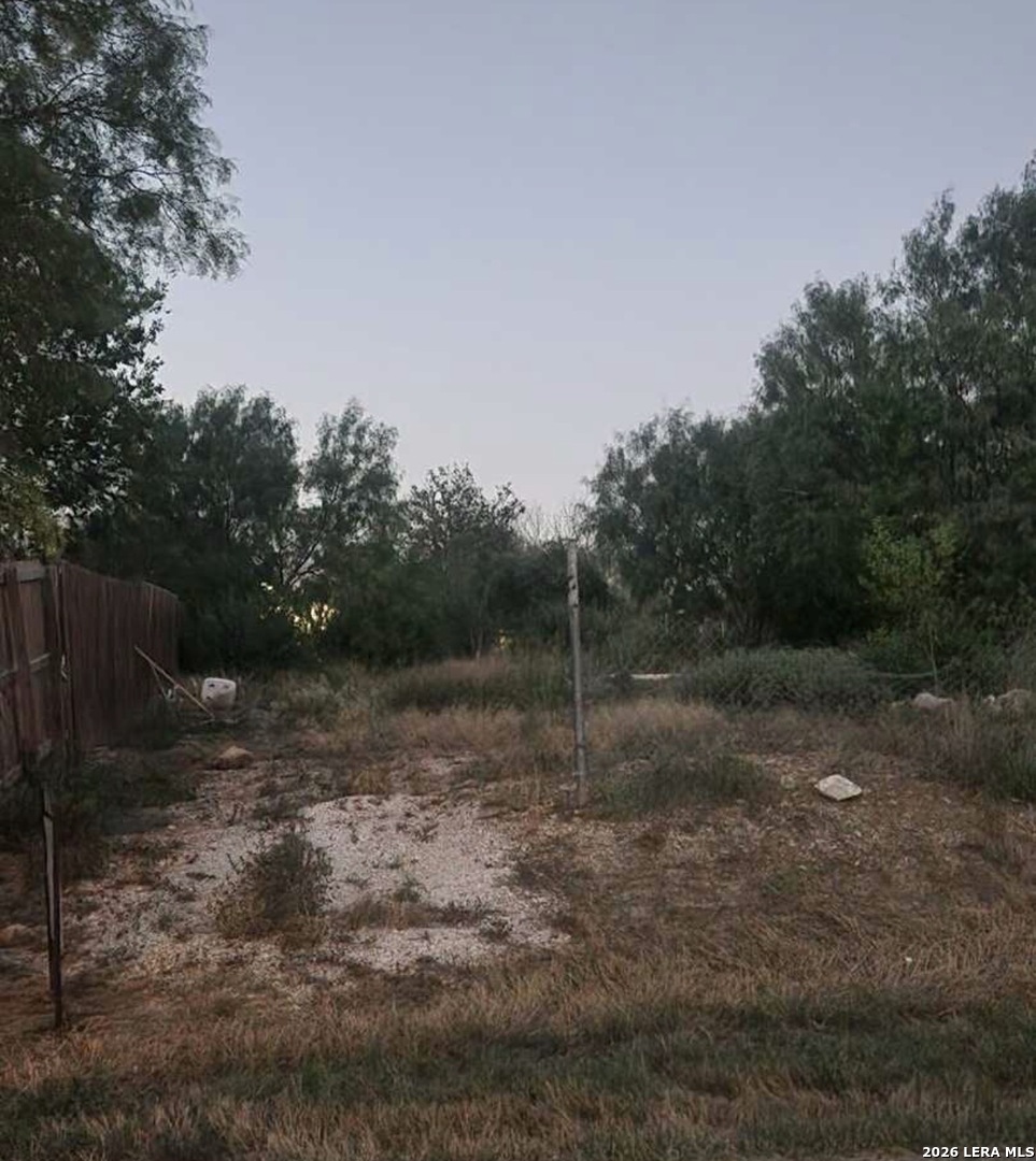 6834 Calle Briseno San Antonio TX 78252