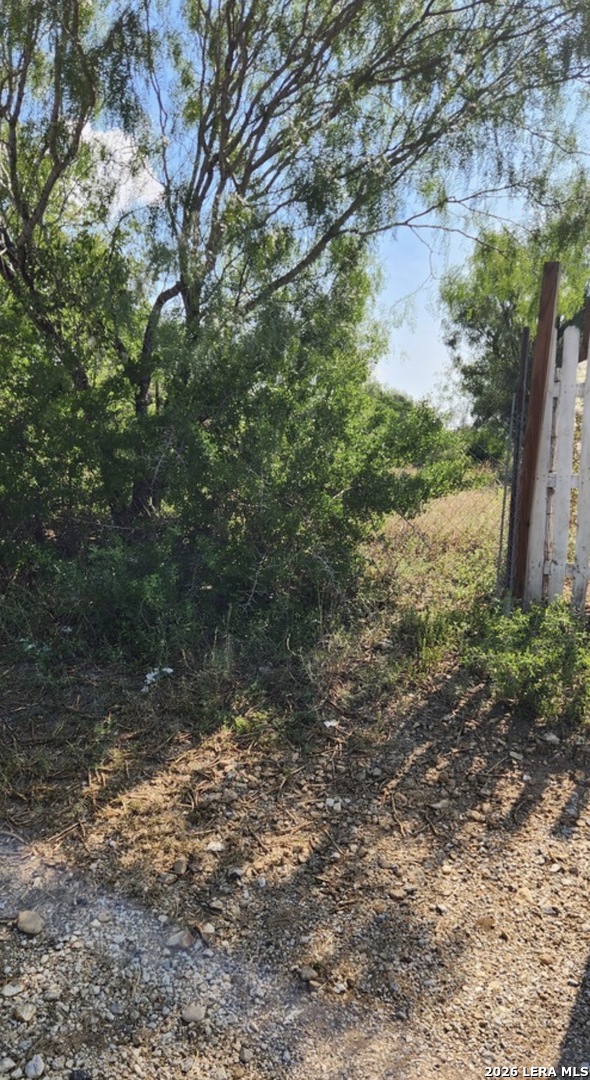 6834 Calle Briseno San Antonio TX 78252
