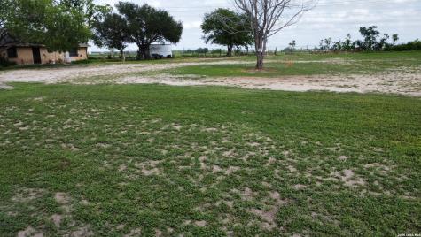 8202 New Laredo Highway San Antonio TX 78211