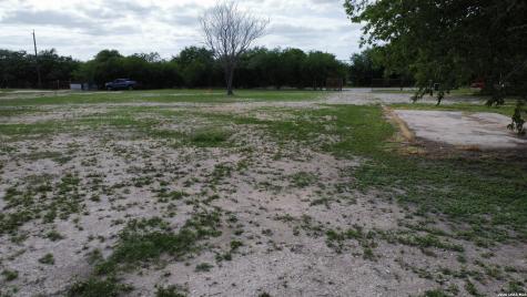 8202 New Laredo Highway San Antonio TX 78211