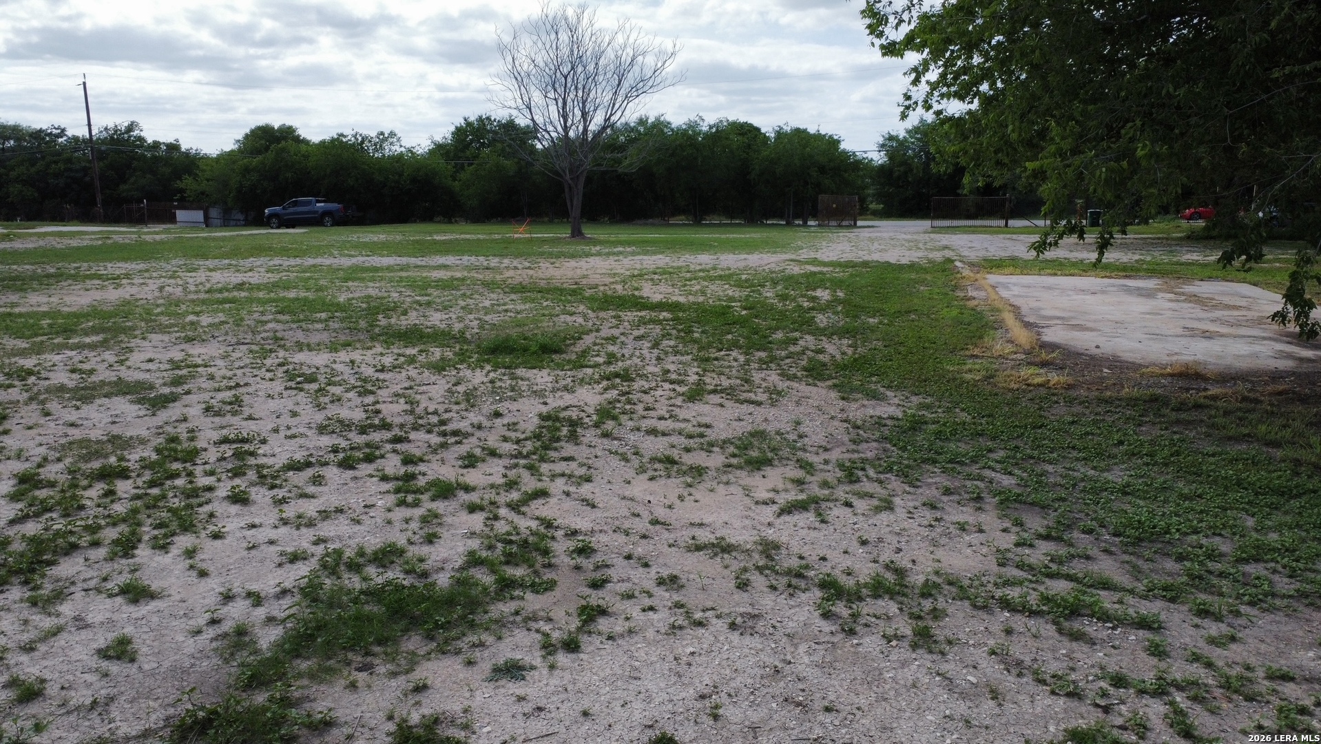 8202 New Laredo Highway San Antonio TX 78211