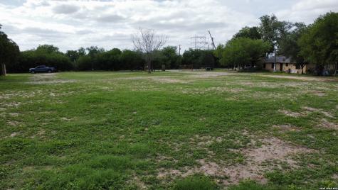 8202 New Laredo Highway San Antonio TX 78211