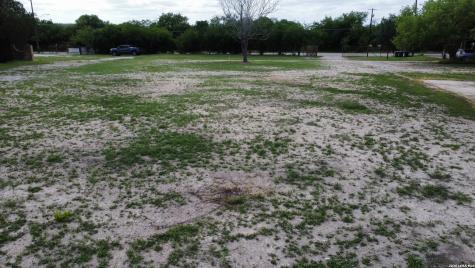 8202 New Laredo Highway San Antonio TX 78211