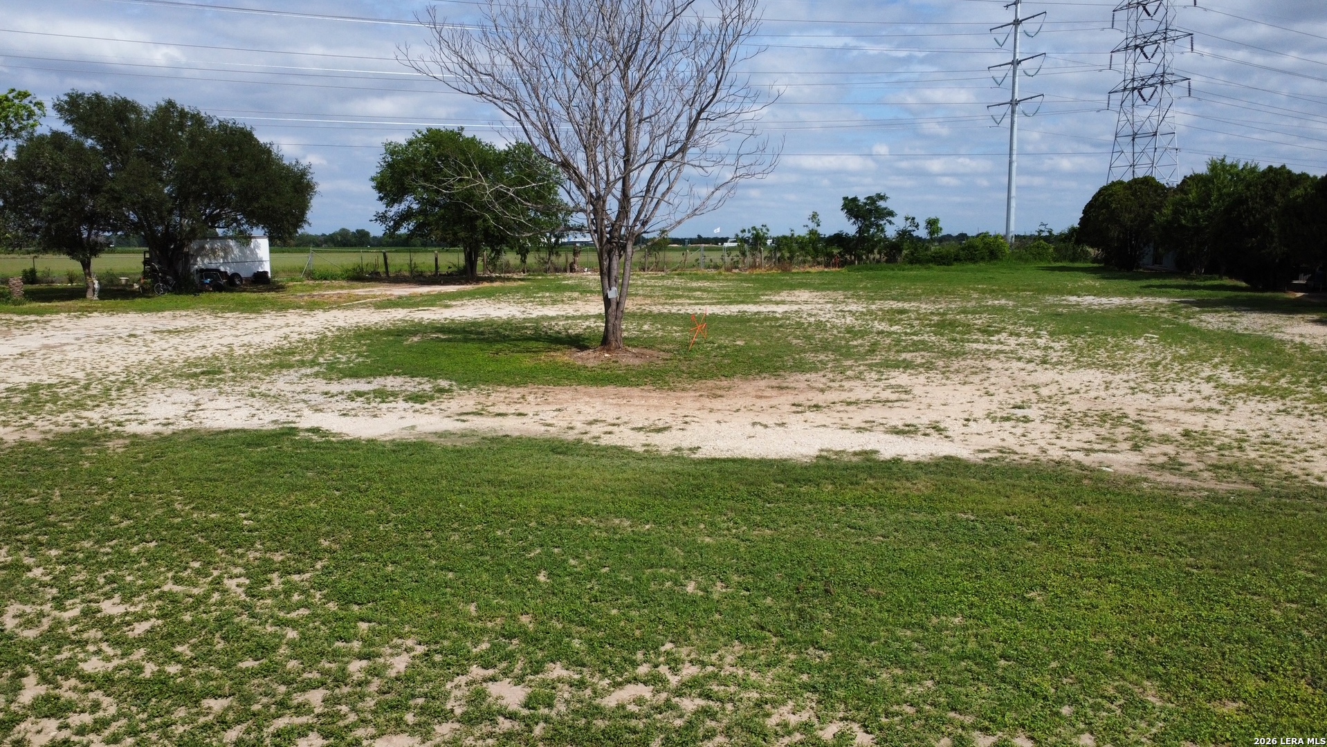 8202 New Laredo Highway San Antonio TX 78211