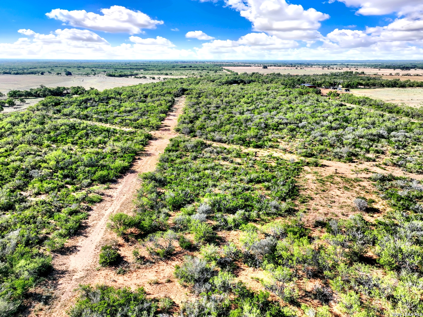 Tract 1 Cr 2530 Moore TX 78057