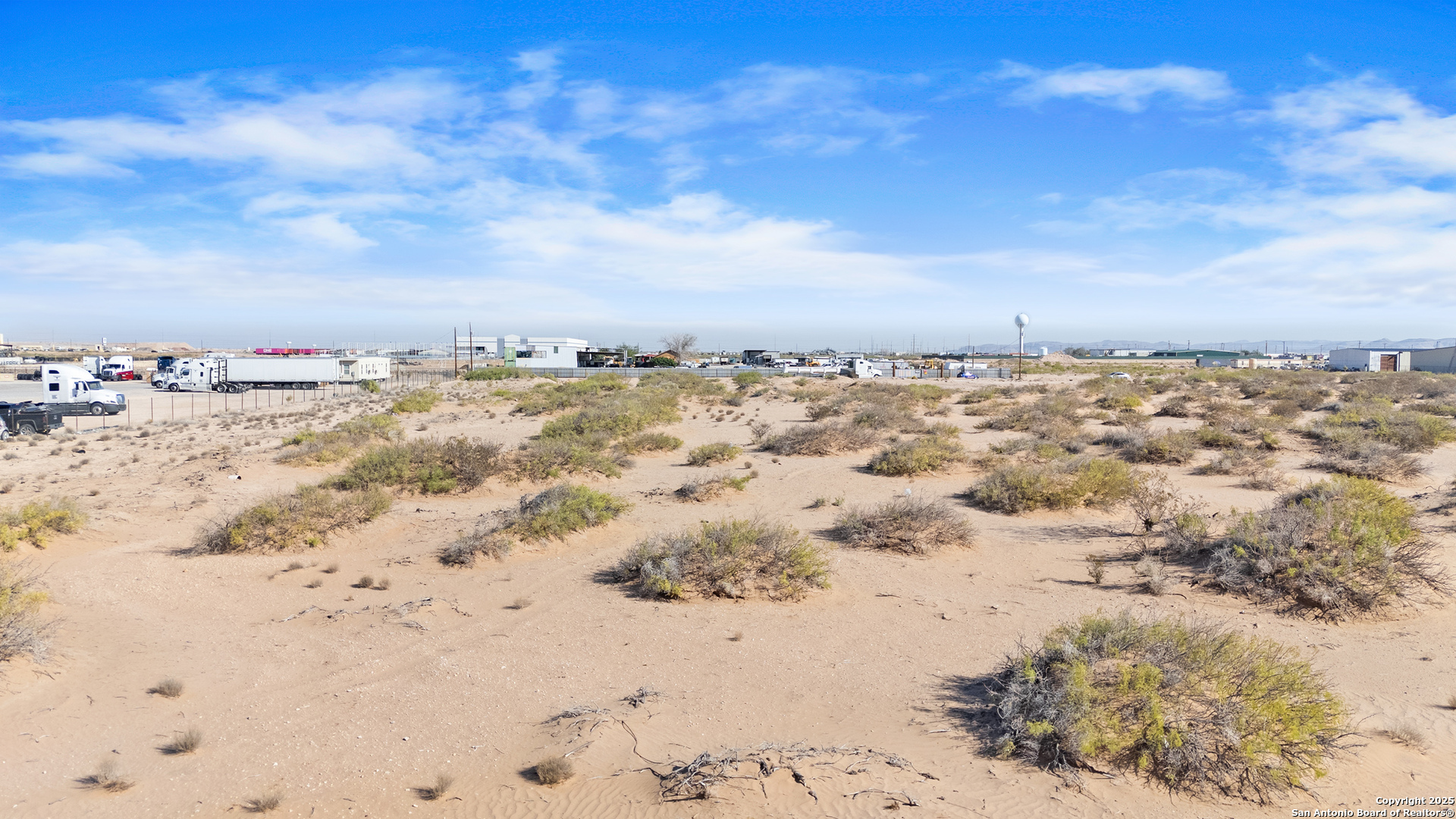 79 Tsp 3 Sec El Paso TX 79928