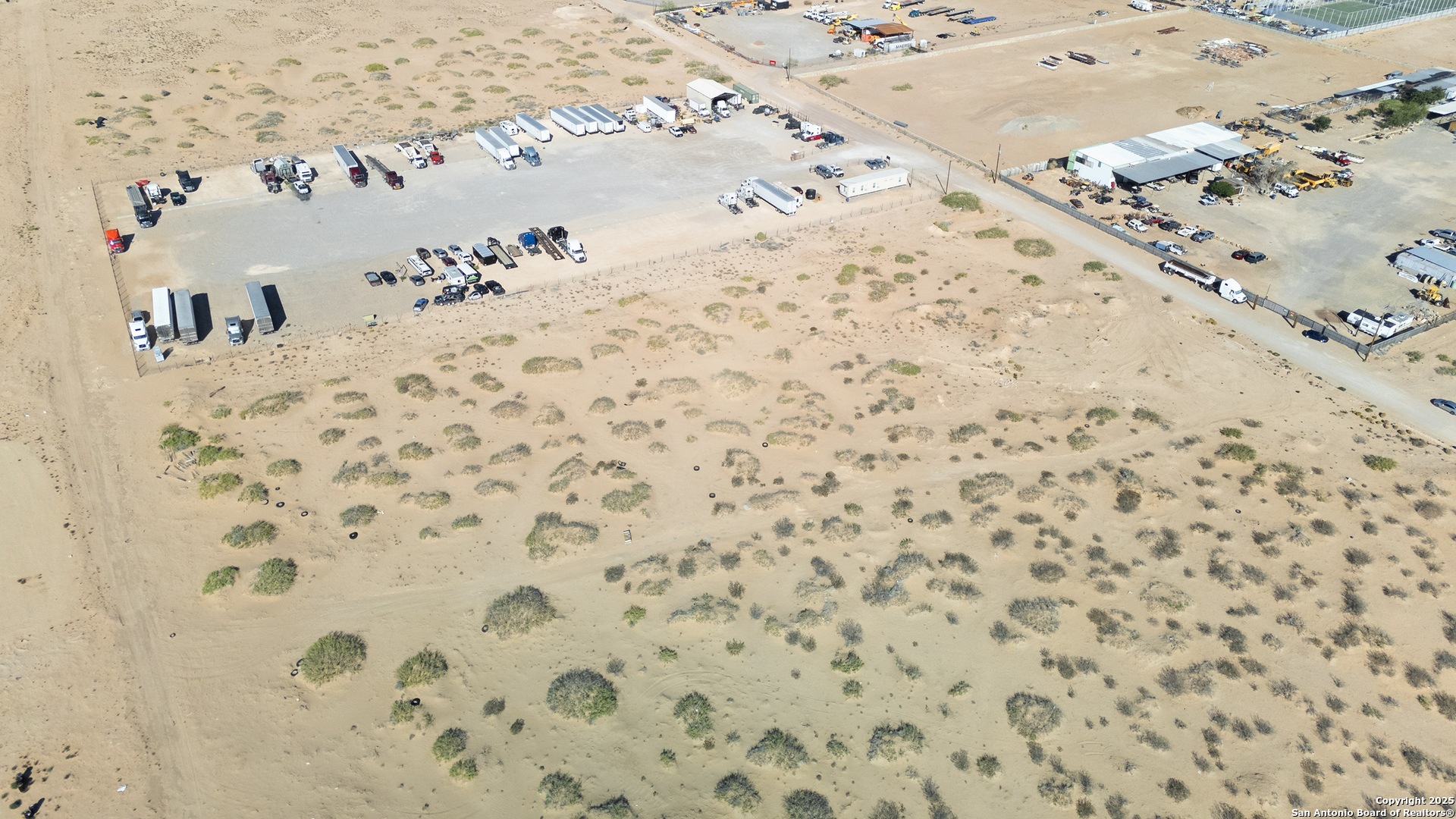 79 Tsp 3 Sec El Paso TX 79928